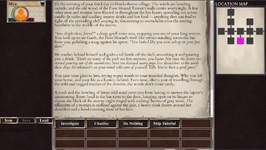 Screenshot_209.png Screenshot_209.png