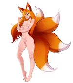 kiyoko-full-nude-tail-changes.gif kiyoko-full-nude-tail-changes.gif