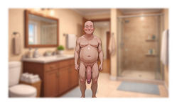 Naked.png Naked.png