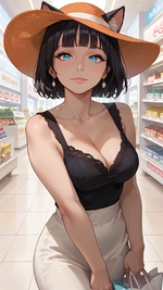1776534023594.png 1776534023594.png