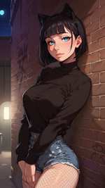 1776534046916.png 1776534046916.png