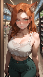 1776534059286.png 1776534059286.png