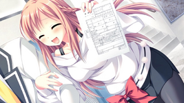 standard_test1.png