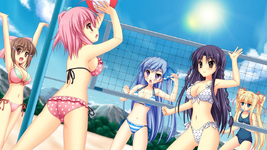 sports_tourney1.png