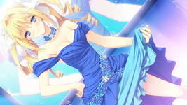 beauty_contest1.png