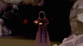 sample5.png