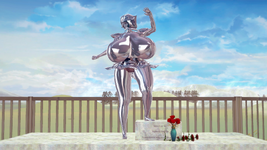 sample7.png