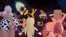 sample8.png