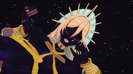 sample1.png