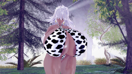 sample3.png