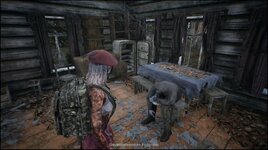 THEPARASITEs_pv (1).jpg