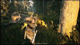 THEPARASITEs_pv (2).jpg