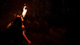 THEPARASITEs_pv (5).jpg