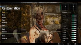 THEPARASITEs_pv (9).jpg