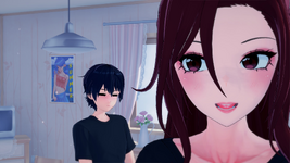 Iris41.png