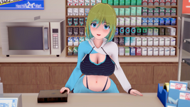 Zoey41.png