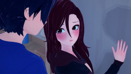 Iris408.png