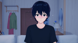 Iris202.png