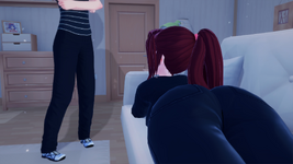 IRis066.png