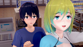 Intro54.png