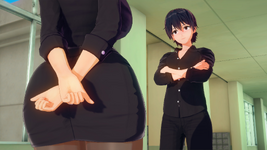 HP36.png