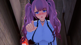 Intro165.png