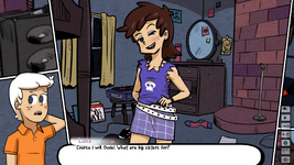 8.png 8.png