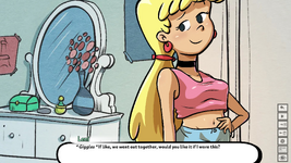 12.png 12.png