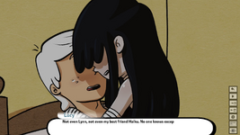 14.png 14.png