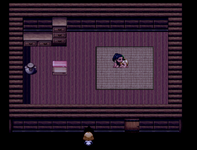 Screen7.png
