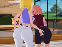 CharaStudio-2023-06-30-17-56-38-Render.png