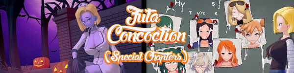 bannerSpecialChap_V2.png
