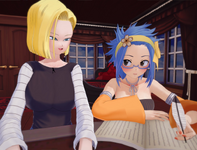 4_Levy2_1.png