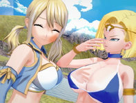 4_LucyMission6_4End.png