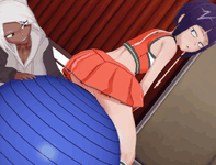 2026-02-27T13-07-39.gif