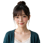 emi_outfit_green (1).png