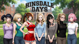 hinsdaledaysbanner.png