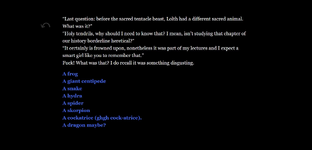 Screenshot_2 (1).png