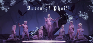 Cover_art_Book_II.png