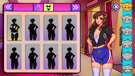 screenshot0008.png screenshot0008.png