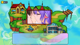 screenshot0009.png screenshot0009.png