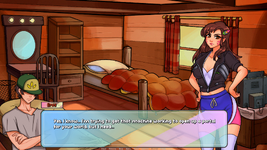 screenshot0007.png screenshot0007.png