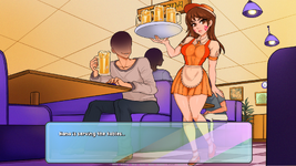screenshot0010.png screenshot0010.png