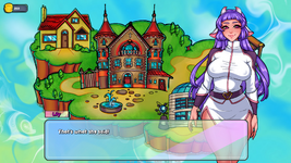 screenshot0004.png screenshot0004.png