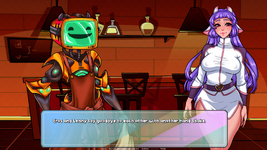 screenshot0003.png screenshot0003.png
