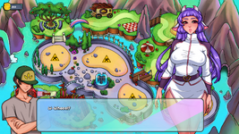 screenshot0002.png screenshot0002.png