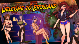 main_menu.png main_menu.png
