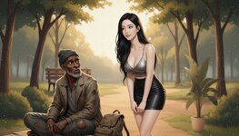TrainingTheHotWife_PV (2).jpg TrainingTheHotWife_PV (2).jpg