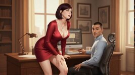 TrainingTheHotWife_PV (11).jpg TrainingTheHotWife_PV (11).jpg