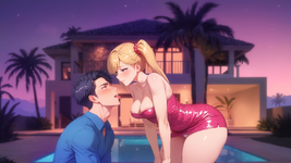 noya_po11.png noya_po11.png